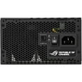 thumbnail image 6 of Asus ROG Thor Platinum 1200W Power Supply, 6 of 14