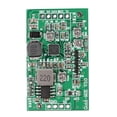 thumbnail image 2 of VCOM VGL TCON Board, Boost Module, For Lcd Screen, 2 of 8