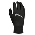 thumbnail image 1 of Nike Gants de Course Accelerate pour Femmes, 1 of 2