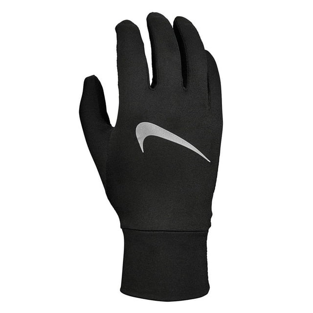Nike Gants de Course Accelerate pour Femmes