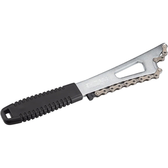 Shimano TL-SR24 12-Speed Chain Whip Bicycle Casette Sprocket Tool