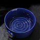 thumbnail image 5 of Heavy Duty Men Ceramic Shaving Lather Bowl Thread Bottom Wide Mouth Mug Shave Cream Soap Cup, 5 of 5