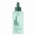 thumbnail image 1 of Serum Belive Reparacion Profunda 118 ml, 1 of 5