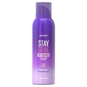 Aussie Stay True Dry Shampoo for Colored Hair, 4.9 oz