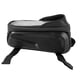 thumbnail image 2 of Bolsa de cuadro frontal para teléfono de bicicleta, bolsa de bicicleta con pantalla táctil, paquete de ciclismo de gran capacidad, accesorios de, 2 of 7
