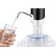 thumbnail image 3 of Dispensador De Agua Portátil Recargable Por USB, Automático, Para Uso Doméstico, De Oficina, De Viaje O En El Coche., 3 of 5