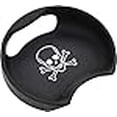 thumbnail image 3 of Guyot Designs Splashguard-Universal, Pirate, 32 Oz. Grand Ouverture, 3 of 4