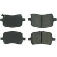 thumbnail image 4 of Disc Brake Pad Set, 4 of 4