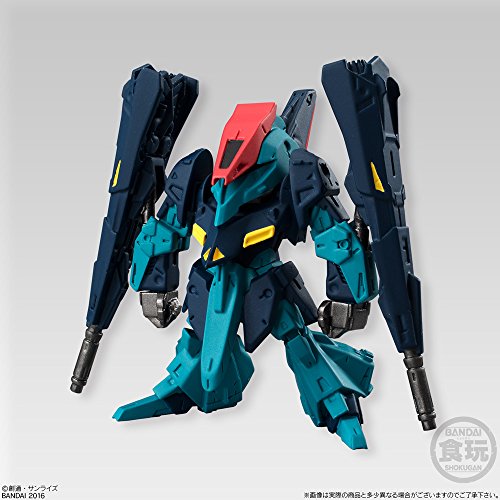 Candy Toy Fw Gundam Converge 3 No 127 Walmart Com Candy Toy Fw Gundam Converge 3 No 127 Walmart Com