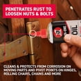 thumbnail image 4 of 3-IN-ONE Multi-Purpose Oil with Marksman Spout, 4 OZ, 4 of 8