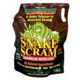 thumbnail image 3 of ENVIRO SNAKE SCRAM 3.5 LB, 3 of 4