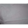 thumbnail image 4 of COTTON CAMBRIC STIFF FABRIC-44quot; WHITE, 4 of 4