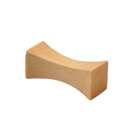 

MRULIC Rack Simple Modern Chopsticks Rack Fine Tableware Chopsticks Holder Chinese style + Khaki