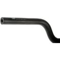 thumbnail image 3 of Automatic Transmission Oil Cooler Hose Assembly Fits select: 2009-2013 SUBARU FORESTER, 2008-2011 SUBARU IMPREZA, 3 of 4
