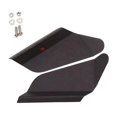 thumbnail image 3 of Radiator Fan Airflow Air Deflectors for 900 GT PRO Tiger900 PRO GT LOW 2020- 850 Sport, 3 of 5