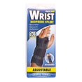 thumbnail image 1 of NEOPRN REVERBLE SPLINT WRIST, 1 of 1