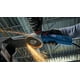 thumbnail image 5 of Amoladora angular Bosch GWS10-450 115 mm 10A 11000 rpm, 5 of 8