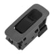 thumbnail image 1 of Single Power Master Window Control Switch Button for Chevrolet 99-02 37995-75F00, 1 of 5