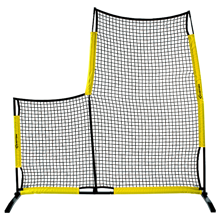Team Sports Batting Cages & Netting NEW!!! Pitching Screen Baseball