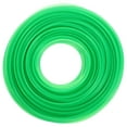 thumbnail image 3 of Voiceine 1 Roll Of Grass Trimmer Rope String Trimmer Accessory Trimming String Rope Mowing Line Trimmer Grass Trimmer Nylon Line Rope Grass Eater Line Rope, 3 of 10