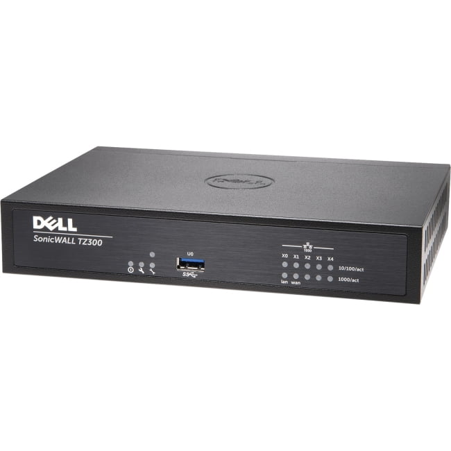 sonicwall tz300 documentation sonicwall tz300 documentation