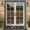 Math Equations Pi, variant on Math Equations Science Symbols Pattern Door Rugs,Washable Non Slip Door Mats Indoor,Decorative Door Mats,Entry Mat Indoor for Entrance,Bedroom,Kitchen,Bathroom,16"x47"