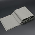 thumbnail image 4 of Amdohai Piano 88 Keyboard Protective Dirt-proof Cover Soft Wool, 4 of 6
