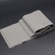 thumbnail image 4 of Funda protectora a prueba de suciedad para teclado Piano 88, lana suave, 4 of 6