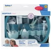 Safety 1st Baby's Deluxe Nursery Collection