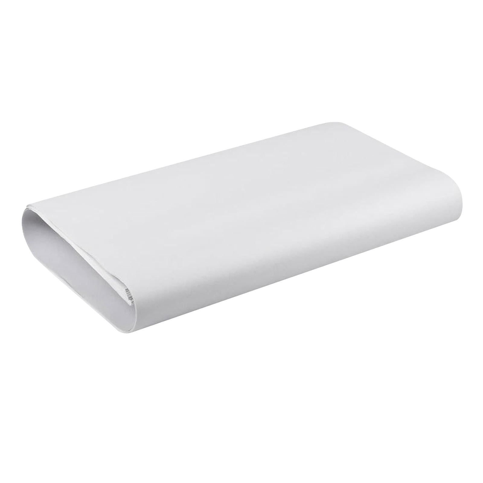 koolsoo 100 Pieces of Newspaper, Moving Paper, Cardboard Filler, Versatile Filling Paper for Packing Dishes, , Accessories 70cmx38cm