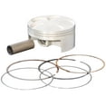 thumbnail image 4 of Prox Racing Parts 01.1403.B Piston Kit, 4 of 4