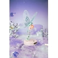 thumbnail image 3 of ROKR 3D Puzzle Butterfly DIY Mechanical Model Kit Toys for Adult Child, 3 of 10