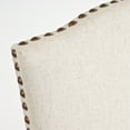 thumbnail image 4 of MADISON KD STUD DINING CHAIR, 4 of 5