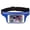 Blue, variant on WUSUOWEI 1PCS Running Belt Waist Phone Holder TouchScreen Waist Bag WaterproofRunning Swimming Belt Sports Belt Waist Case for Men and Women,Jogging,Hiking,Gym