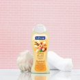 thumbnail image 2 of Softsoap Moisturizing Body Wash, Vanilla & Jojoba Oil, 591 mL, 591 mL, 2 of 5