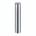 thumbnail image 4 of Duravent 7Dt-48Ss 7" Inner Diameter - Stainless Steel, 4 of 4