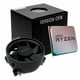 thumbnail image 3 of Kit de Actualizacion MOTHERBOARD Y PROCESADOR Gigabyte RYZEN MB B450M DS3H, AMD RYZEN 5 PRO 4650G  y Disipador, 3 of 4