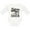 AA-White, variant on Future Jet Skier Water Sports Boys or Girls Long Sleeve Baby Bodysuit