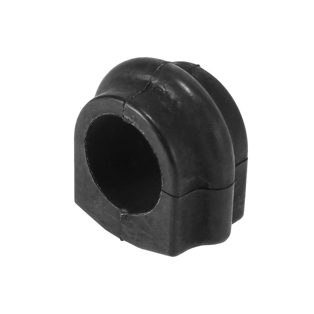 546134P007 Front Stabilizer Sway Bar Bushing Replacement Rubber for