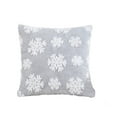 thumbnail image 1 of Hbdhejl Christmas Cushion Cover 45 X 45 Cm Christmas Cushion Cover 45 X 45 Cm Christmas Decoration Cushion Cover Christmas Cushion Cover Christmas Decoration, 1 of 5