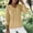 Yellow, variant on TRUBKH Fall Sweaters for Women V Neck Tops Long Sleeve Shirts Tunic Tops Blouse Slim Fit Flowy Top Breathable Tops Womens Thermal Tops Lightweight Sweaters for Women Teacher Outfits Red M
