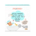 thumbnail image 1 of proveda probaby Barre de Bain 100 g 2 Pcs, 1 of 1