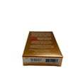 thumbnail image 6 of Bisha Essential Duo Dubai Colorway Creme + Powder Blush Set, 6 of 6