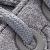 Medium Grey (Light Grey Sole)