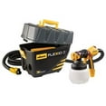 thumbnail image 1 of Wagner SprayTech 529091 Flexio 5000 DIY Paint Sprayer, 1 of 8