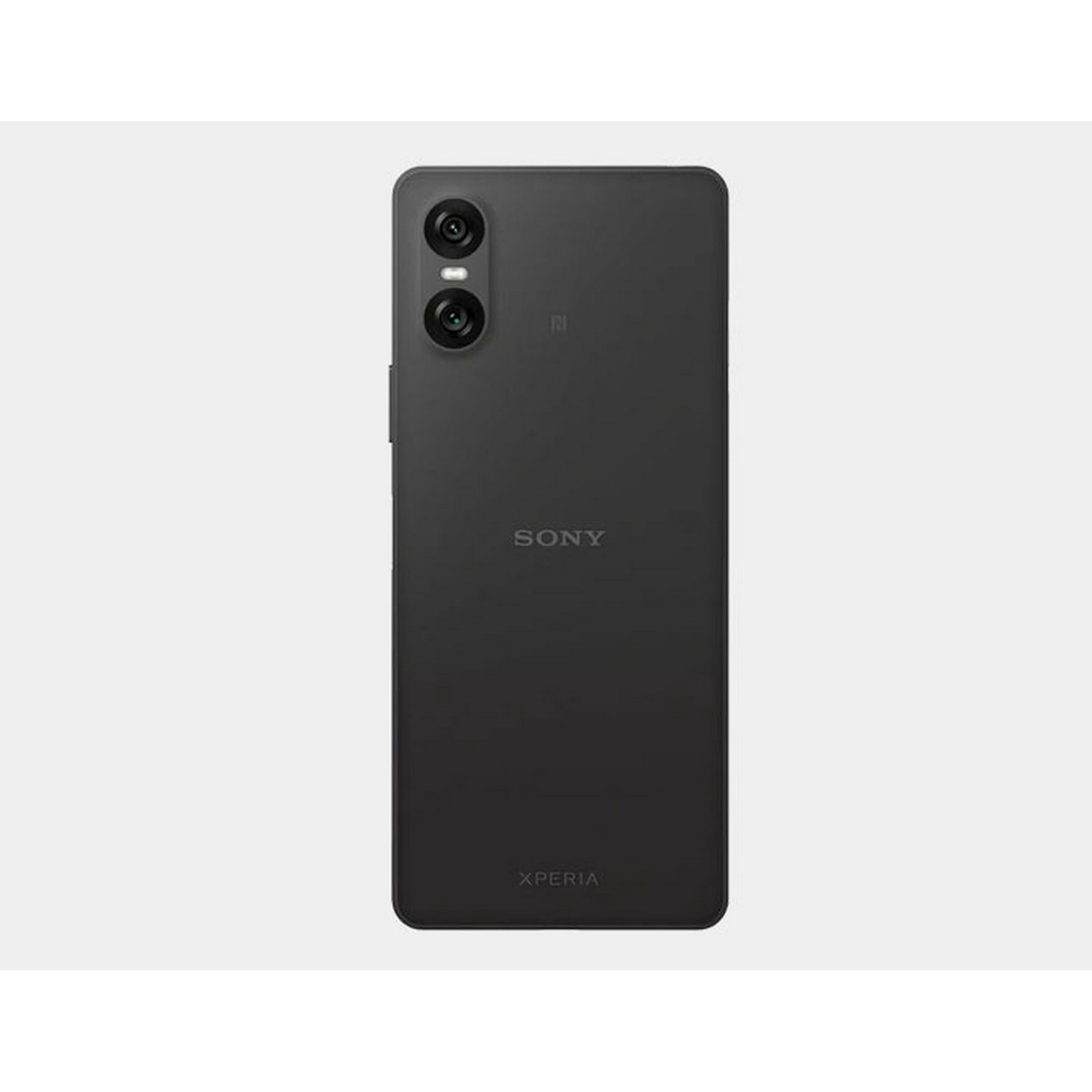 Sony Xperia 10 VI 5G XQ-ES72 128GB ROM 8GB RAM Dual SIM GSM