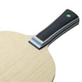 thumbnail image 6 of Butterfly Viscaria Super ALC FL Blade, 6 of 7
