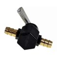 thumbnail image 5 of Pill Splitter 1/4 1/2 Splitting Automatically Pill Alignment Pill Cutter-yu, 5 of 5