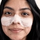 thumbnail image 2 of Mascarilla efervescente Dermalogica Clear Start Blackhead Clearing (50 ml) | Mascarilla purificante con arcilla de caol&#2013265933n y azufre | Absorbe el exces, 2 of 11