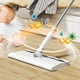 thumbnail image 4 of RKSTN electrostatic mop -in-1 Floor Cleaning Mop Dry And Wet Floor Cleaner Sweep And Mop Kit Electrostatic Mop, 4 of 7